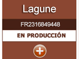 lagune