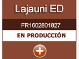 lajauni