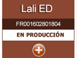 lalied