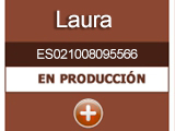 laura