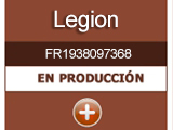 legion