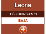 leona