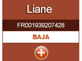 liane