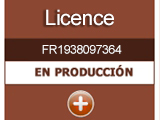 licence