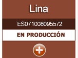 lina