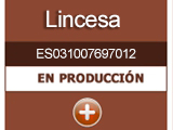 lincesa