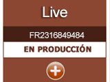 live