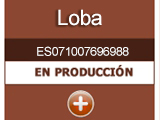 loba
