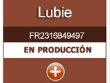lubie