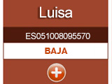 luisa