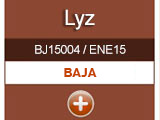 lyz