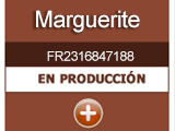 marguerite