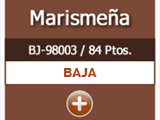 marismena