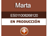 marta