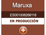 maruxa