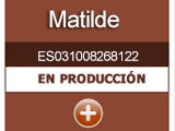 matilde