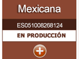 mexicana