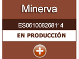 minerva