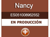nancy
