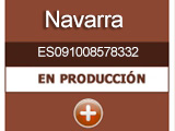 navarra