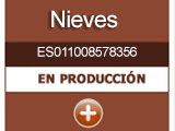 nieves