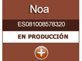 noa