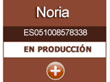 noria
