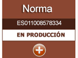 norma