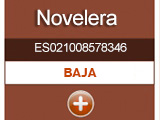 novelera