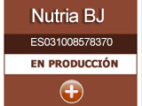 nutriabj