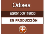 odisea