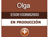 olga