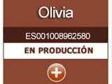 olivia