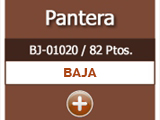 pantera