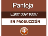 pantoja