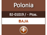 polonia