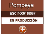 pompeya