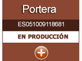 portera