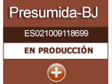 presumida