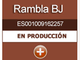 rambla