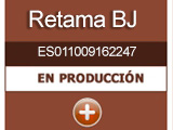 retama