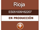 rioja