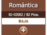 romantica