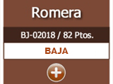 romera