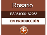 rosario