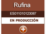 rufina