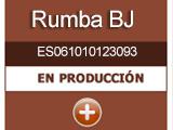 rumba