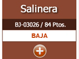 salinera