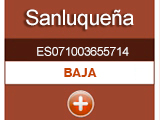 sanluquena