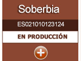 soberbia